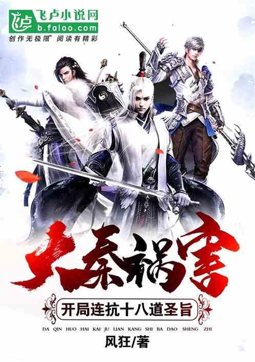 小汪汪